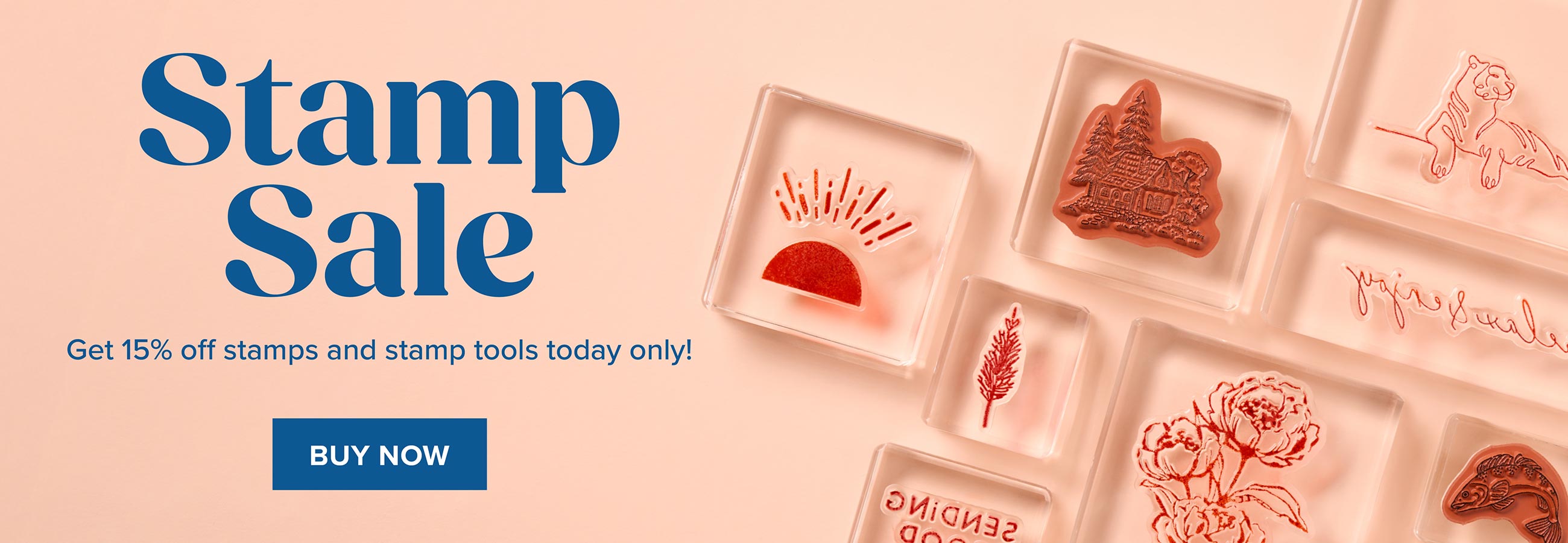 Dbws hmpg wnew na en 0925 stampsale